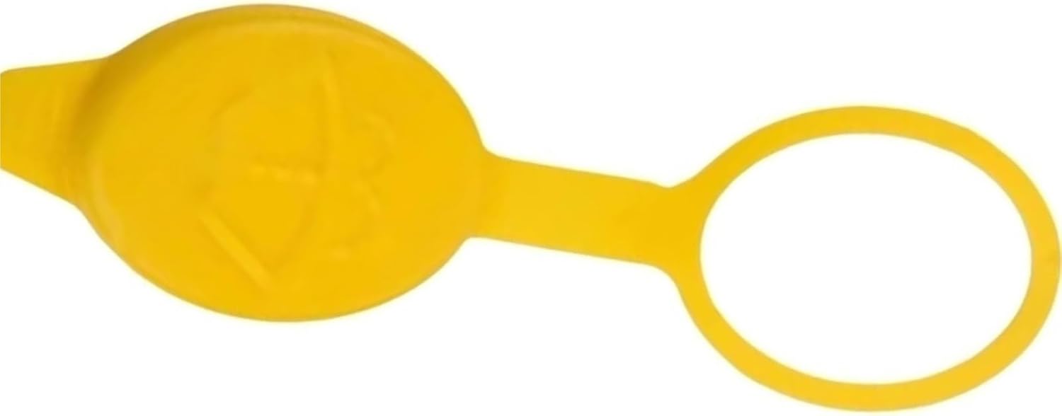 ウォッシャー液キャップ Compatible With Vauxhall For Zafira 2005 2006 2007 200