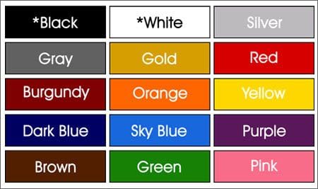 Wall Decal Vinyl Sticker Decals Art Decor Design Buddha Statue Indian Yoga Om Ganesh Prayer God Lotus Flower Office Dorm Bedroom (r1097)