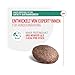 Royal Canin Veterinary Satiety Weight Management Treats | Doppelpack | 2 x 230 g | Snacks für Erwachsene Hunde Aller Rassen | Wiederverschließbarer Beutel | Weniger als 3 Kalorien