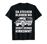 Perfektes Design für alle die sowjetische Lastwagen mögen. Teile deine Interessen mit anderen Leuten. Überrasche deine Verwandten und Freunde mit diesem coolen LKW, Lastwagen, Berufskraftfahrer Design.