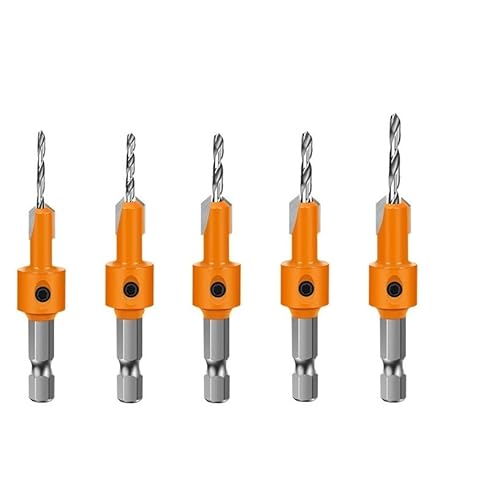 1 ZpVN ؍HpM[^[rbg lW  ؍ރtCXJb^[p(5pcs set)