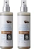 Cantidad del paquete: 2 x 250 ml