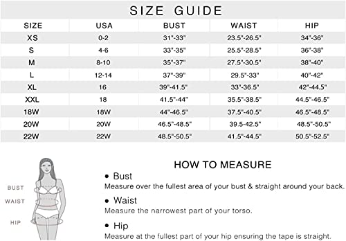 Tempt Me Red Polka Dot Blouson Two Piece Tankini Swimsuits For Women Tummy Control Bathing Suits With Bottoms Modest Teen Girls Swimwear L #TOP5