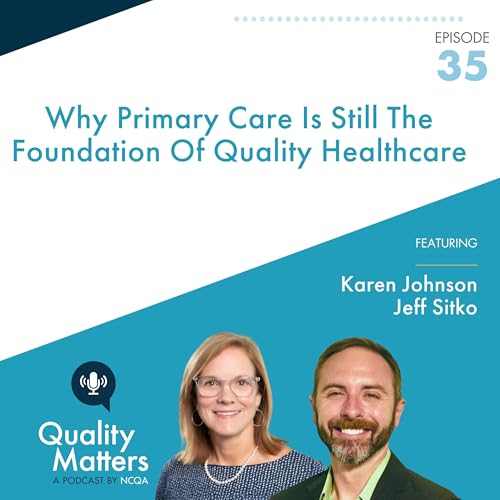 What&rsquo;s New and What&rsquo;s Next for Primary Care