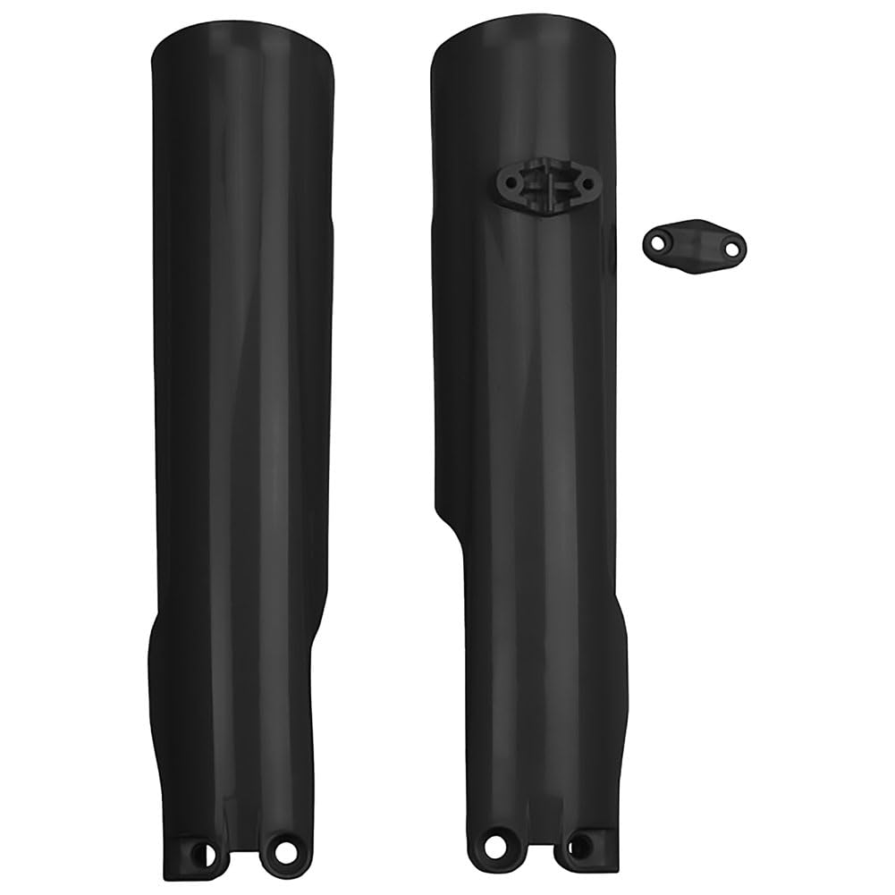 UFO PLAST Vorbauschutz Gabel vorne – Frontgabelabdeckung