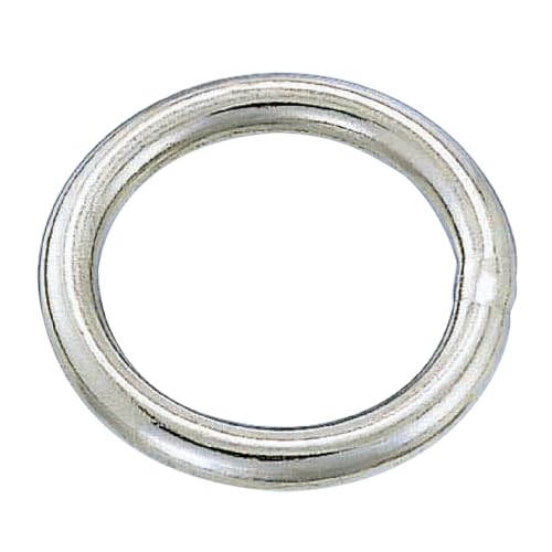 {@B쏊(Mizumoto Machine) MM ۃN a6mm a60mm XeXSUS304 A-1319 R-6-60