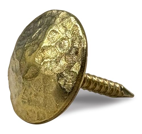 rI(violajirushi) Ŗڕe ^J 17×23 AeB[NX^C