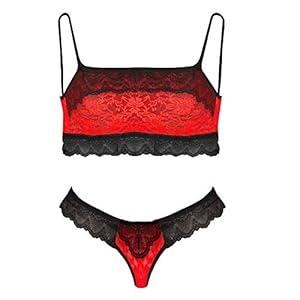 Lingerie & ondergoed Vrouwen Lace Sexy Ondergoed Erotische Bh Slips Porno Sexy Lingerie Set
