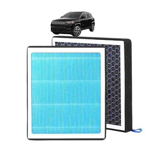 CF11810 �L���r���G�A�t�B���^�[ �����Y���� Fia-t 500L 2014-2020�A500X 2016-2023�A�R���p�X 2017-2025�ARenegade 2015-2023�AAlfa Romeo Tonale 2024-2025�ADo d