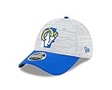 new era los angeles dodgers snapback Unisex: für Herren, Damen, Jungen, Mädchen | One-Size: individuell anpassbar dank Snapback-Verschluss