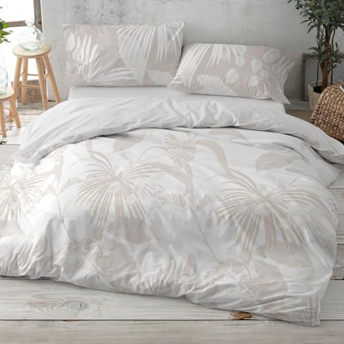 Burrito Blanco   Fundas nórdicas Estampadas