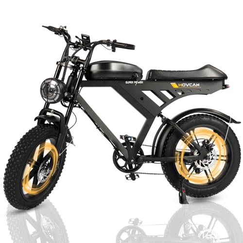 Why Electric Dirt Bikes are a Sustainable and EcoFriendly Option for