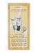 KORRES Korres Tropical Guava Skin Trio, 12.6 Fl. Oz.