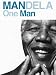 Mandela: One Man