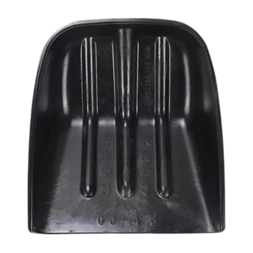 Versatile Farm Spade Head Cleaning Tool