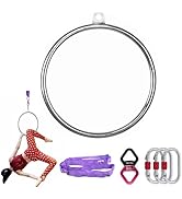 Small manufacture image 17