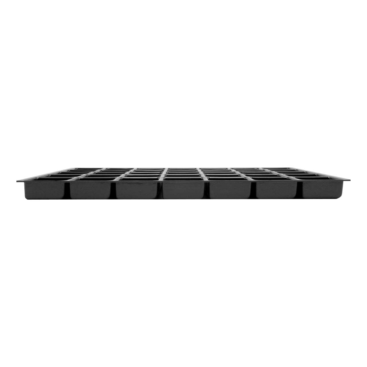 BISLEY MultiDrawer - Cajón para cajones (A4, 35 Compartimentos, para Todos los cajones DIN A4, Metal, 800 plástico, 36,5 x 23,7 x 5 cm)