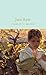 Jane Eyre (Macmillan Collector's Library)
