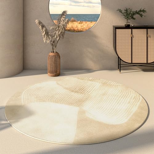 O J[ybg }bg ԕ17 VM[OO 80*80cm O}bg 􂦂 킢 x}CNt@Co[ngp 􉽊w͗l ~` ی^ ~ 􂦂郉O OJ[ybg zbgJ[ybg g[Ή ϔM k fXNO w