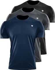 5017 Black/Navy Blue/Dark Grey