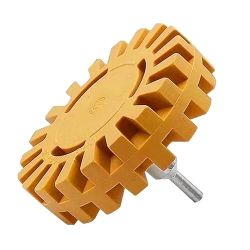 J[C[U[zC[ڒ܃[o[o[zC[AX[Yp[hA_v^[AyCgCSrj[fJ[c[B