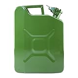 Élément adapté aux opérations d’entretien courant permettant de maintenir l’équipement en état de fonctionnement optimal.