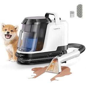 Amazon.co.jp: スチームクリーナー - 生活家電: ホーム＆キッチン