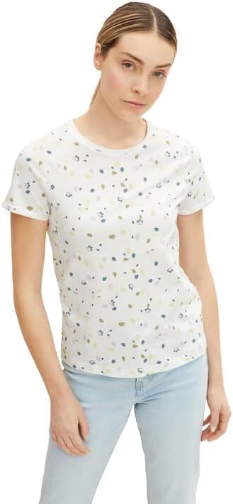 Women's 1032252 T-Shirt