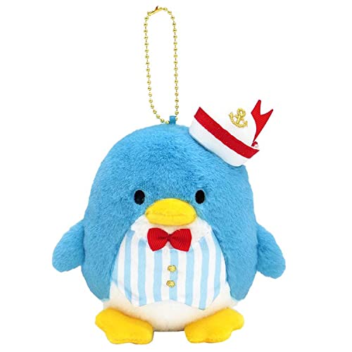 iJW}R[|[V ^LV[hT o[Xf[ }XRbg 181244-23