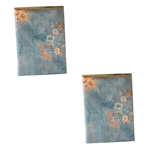 Tofficu 2pièces Couverture De Housse Décorative Et Lavable Pour Pour Étudiants Familles