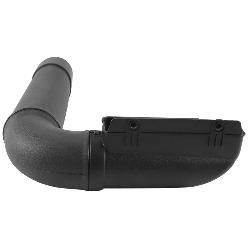 Tuyau conduit tube d'admission d'air pour filtre Elantra 2014