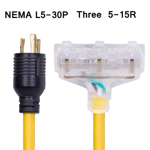 https://m.media-amazon.com/images/I/41LFsrlu7JL._SL500_.jpg