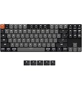 Amazon.co.jp: Keychron C2 フルサイズ 104キー 有線メカニカル