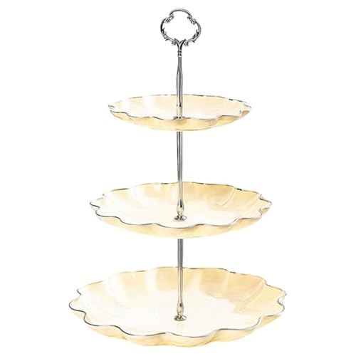 k P[LX^h At^k[eB[X^h Z~bNi y  k gݗĎ ȒP َq ʕ JbvP[L p[eB[  a  蕨 (,3w) [sAi]