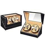 【Un cadeau parfait】 C'est une décoration exquise et un bel objet de collection. Un cadeau idéal pour vos proches, vos amis ou vos partenaires commerciaux à l'occasion d'un anniversaire, de Thanksgiving, de Noël, de la Saint-Valentin ou de toute autre fête.