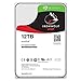 Price comparison product image Seagate 12 TB IronWolf SATA 3.5 Internal Hard Drive - Silver