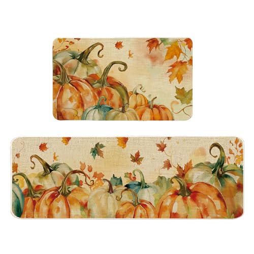 AnyDesign �H�L�b�`�����O �p���v�L�����[�t �z�[���f�R ����~�� �����L�b�`���}�b�g �� �H ���Ӎ� �G�߂̑����p 17 x 29 �C���` & 17 x 47�C���`