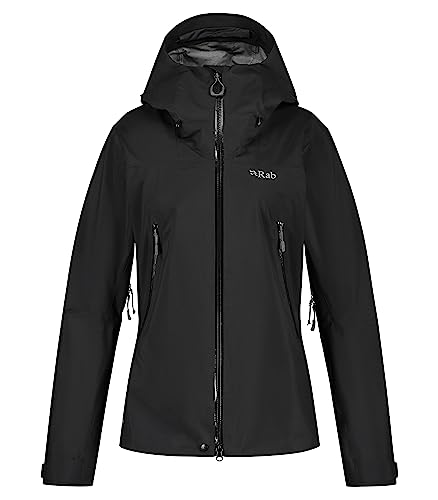 Rab kangri jacket GORE-TEX Black XLサイズ 41LFtZmOGyL.jpg
