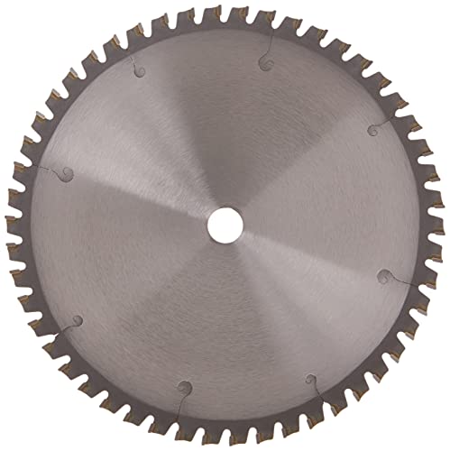 Lenox Tools 8-Inch Circular Saw Blade, Steel-Cutting, 50-Tooth (21884St800050Ct) #TOP1