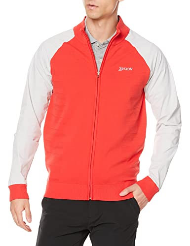 [XN\] jbgWPbg tWbv ؑ St RGMVJL01 Y RD00(bh) {TCY2L