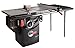 SawStop PCS175-TGP236 1.75Hp Professional Cabinet Saw 36" Prof Fence SYS