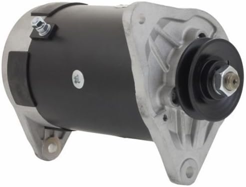 NEW STARTER GENERATOR CLUB CAR EZ-GO GOLF CART 250cc-400cc 1012316 101833701