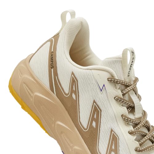 Image of Campus Men's DATRO Running Shoes