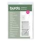 Burda Style ‎1021SML