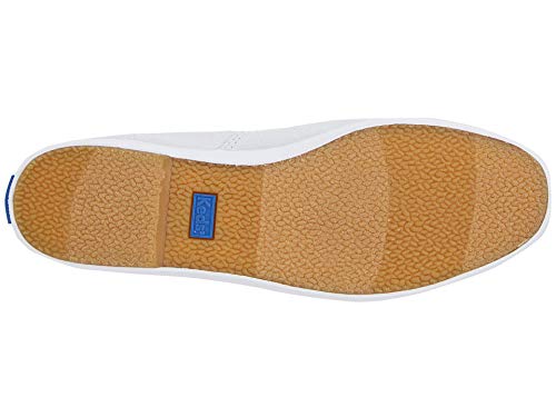 Image of Keds Women's Triple Kick Sneaker