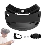 Skywin Silicone Protective Cover