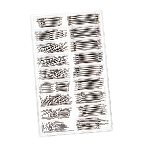 TENDYCOCO vohpsc[Lbg XeXjt vCH `[u