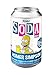 FUNKO VINYL SODA: Simpsons - Homer (Styles May Vary)