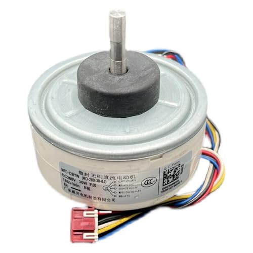 xmʑΉAGAR[^[MFD-12BYW RD-280-30-8JGAR[^[t@i