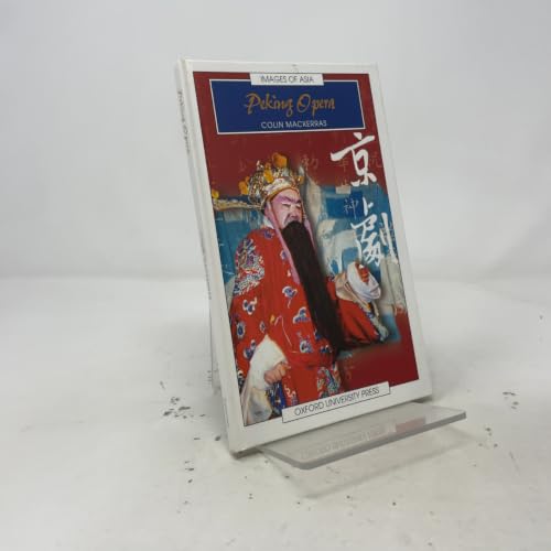 Peking Opera